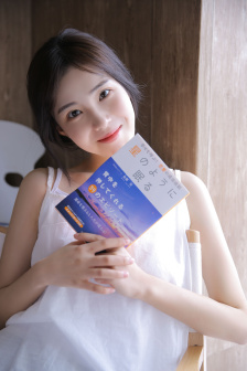 拍拍叫痛的