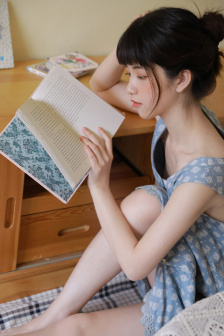 呆头全集